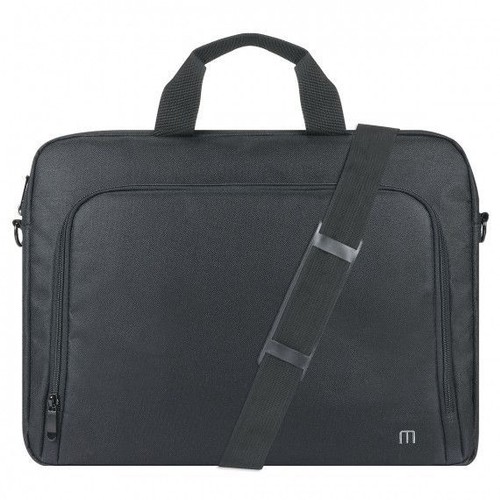 003044 mobilis borsa - 003044,