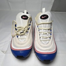 Nike Air Max 97 921826-107