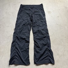 Pantaloni Lululemon Dance