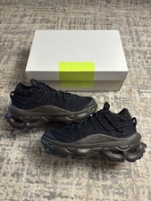 Taglia 6 - Nike Air Max