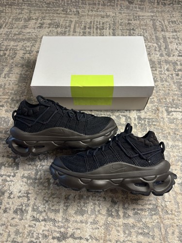 Taglia nike air - taglia,