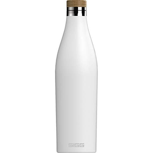 Sigg meridian - l),