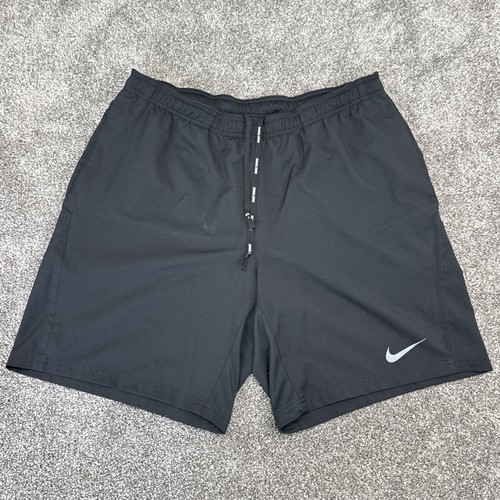 Nike court dri fit flex - nike,