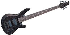 Yamaha TRB1005J basso