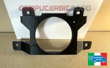 Supporto Faro Citroen Ami x