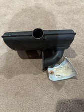 NOS Nuovo Silenziatore Kohler