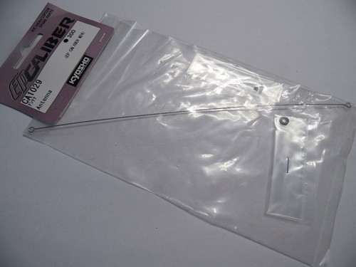 Kyosho ca1029 antenna - ca1029, ep