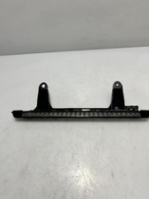 8Z0945097 fanale terzo stop posteriore per AUDI A2 8Z (06/00-02/06) 2000 Usato