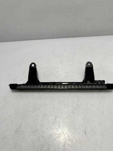 8z0945097 fanale terzo stop - 8z0945097,