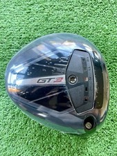 Titleist GT3 Driver 11 gradi