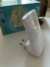 RE190 Tp Link Range Extender Wi-Fi AC750  RIPETITORE SEGNALE WI-FI