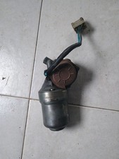 Motorino Tergicristalli FIAT 500 Epoca Magneti Marelli