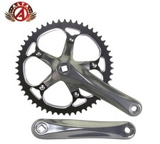 Guarnitura pista ALTA 52T