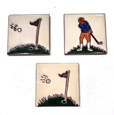 Set sottobicchieri - set, 3