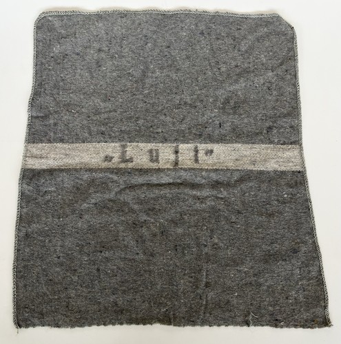 Panno pulizia - panno,