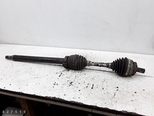 ALBERO VOLVO V70 1998