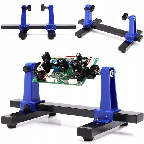 Supporto universale 11e per - zd-11e,