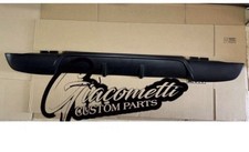 Spoiler Smart 453 For Two