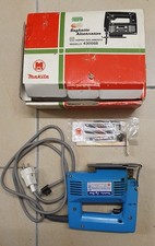 Seghetto Alternativo Makita