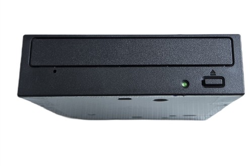Pioneer bdw pr1cbp blu ray - bdw-pr1cbp, blu-ray