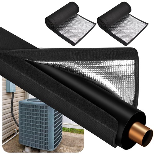 Nuhago hvac copertura - nuhago,