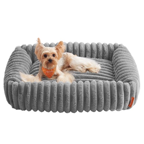 Cuccia per cani taglia - cuccia,