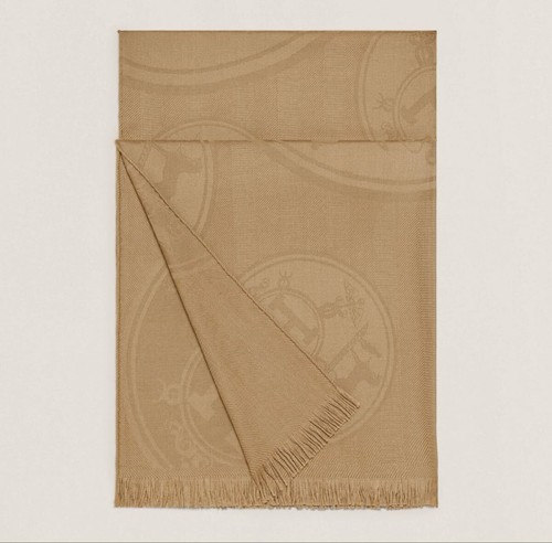 Sciarpa hermes stola nuova - sciarpa,