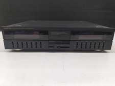 ONKYO PE-77X Analizzatore