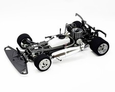 Kit Auto da Corsa Mugen Seiki