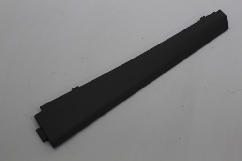 Sagitar mk1 os - 1k,