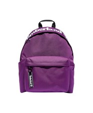 Zaino Sport Leisure Timberland