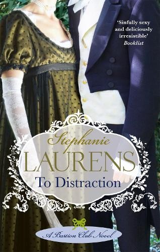 Stephanie laurens - stephanie,