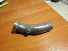 COLLETTORE DI SCARICO PER