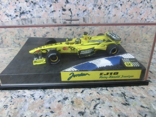 Jordan ej10 heinz - ej10,