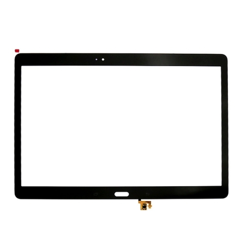 Vetro per samsung galaxy tab - per,