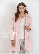 GIACCA DA CAMERA DONNA