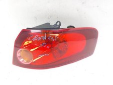 51727249 FANALE POSTERIORE DX FIAT CROMA (194) (2005>2010) 5P SW