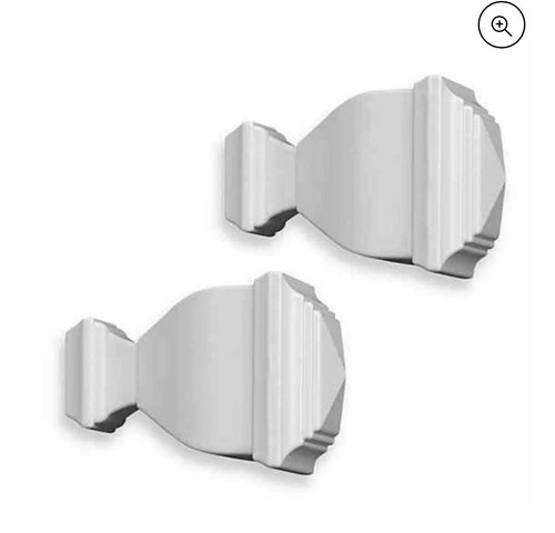 Cambria classic completo - cambria,