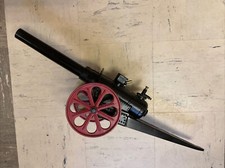 Giocattolo VINTAGE BIG BANG