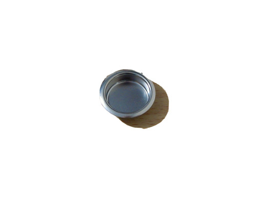 Hoosier armadio tamburo - hoosier, porta