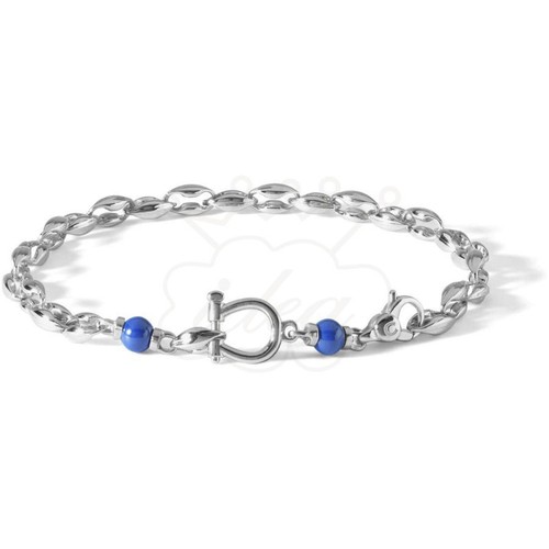 Bracciale uomo gioielli - uomo, comete
