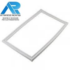 ELECTROLUX REX AEG 2248007144