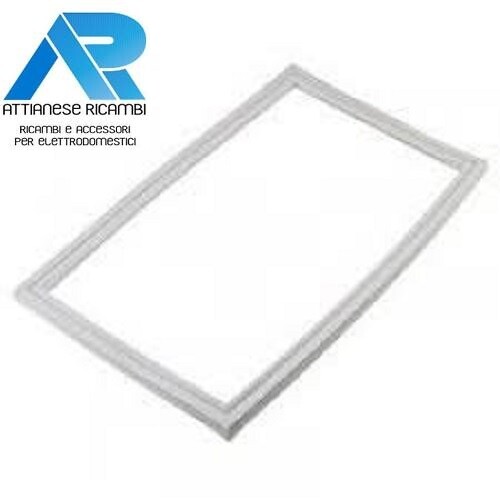 Electrolux rex aeg - electrolux,