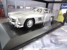 MERCEDES BENZ SL 300 300SL