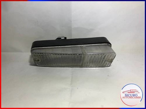 Fanale anteriore destro - , fiat