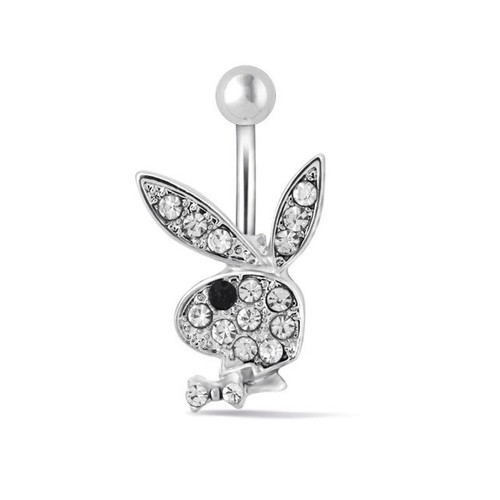 Bijoux corps nombril - bijoux,