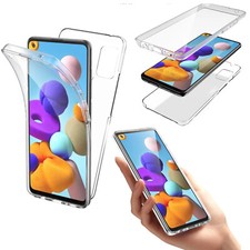 Custodia cellulare protezione