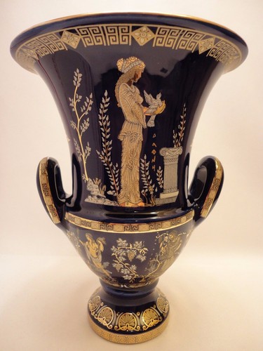 Dei dafne apollo dioniso - dafne,