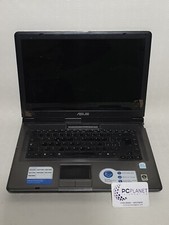 Notebook Asus X51RL-AP030C (parti di ricambio)