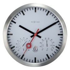 Nextime Stazione Meteo 4307ST
